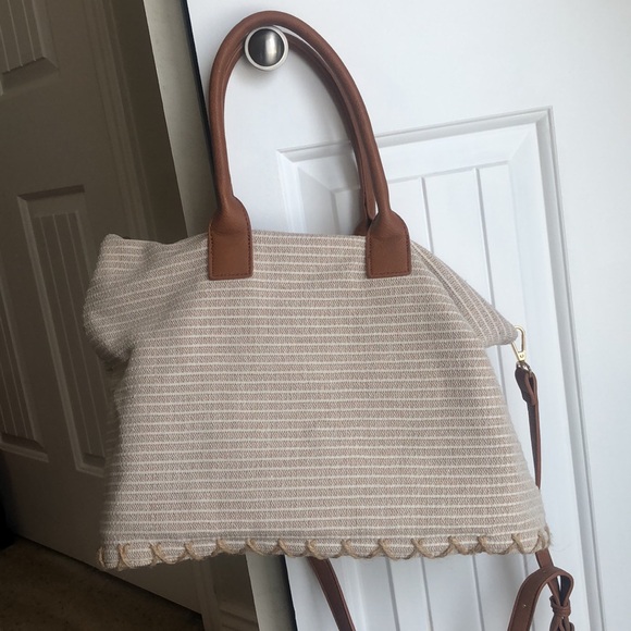 Purse - Picture 3 of 3